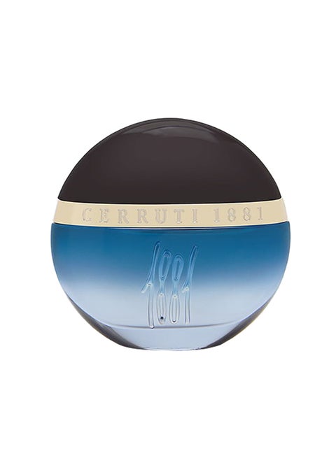 Bella Notte EDP 50ml