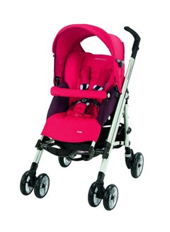 Loola Full Stroller