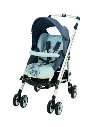 Loola Up Full Stroller - v1522239206/N13986800A_1
