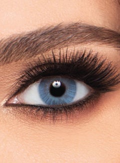 FRESHLOOK Disposable Contact Lenses 