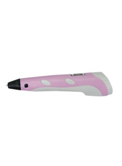 ATOUCH 3D Digital Pen Pink  - Image 3