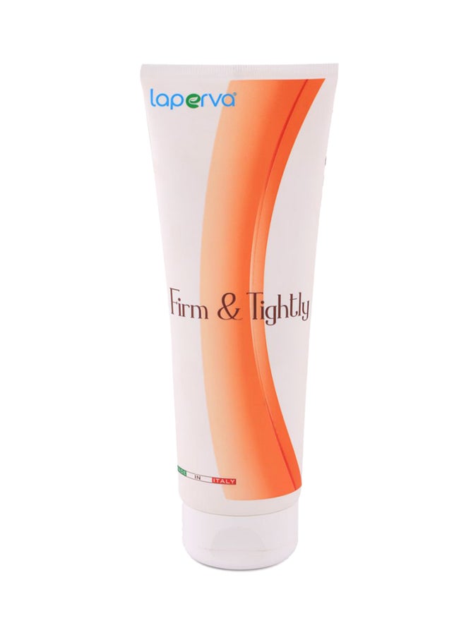 لابيرفا كريم فيرم آند تايتلي 250ملليلتر