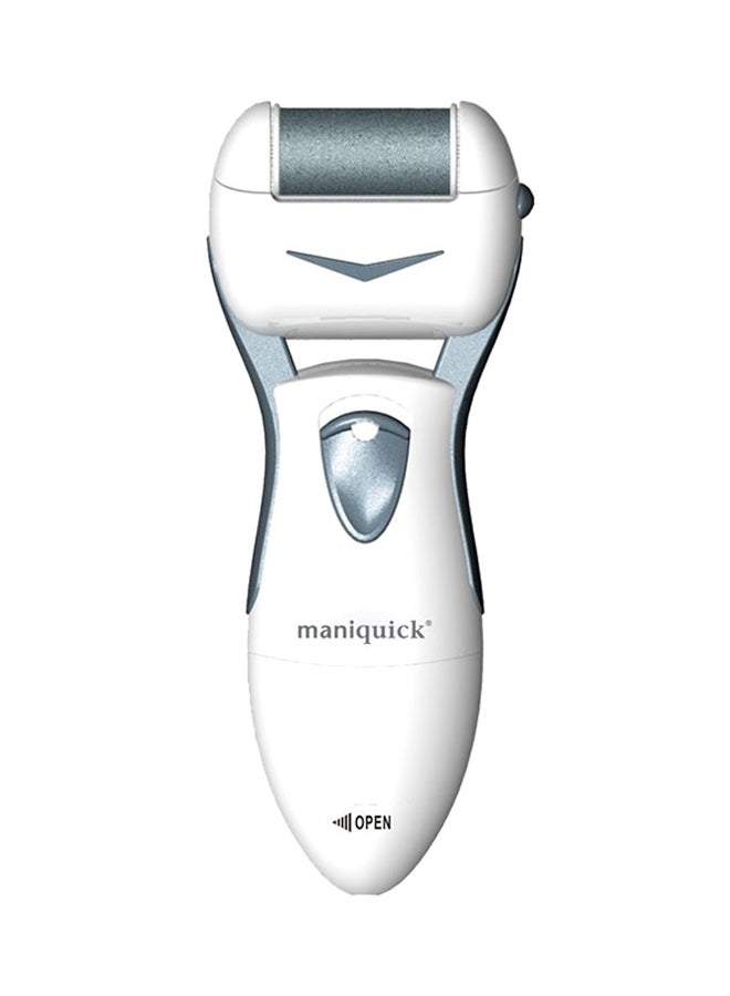 Callus Remover 0.8kg - v1522326172/N14002658A_1