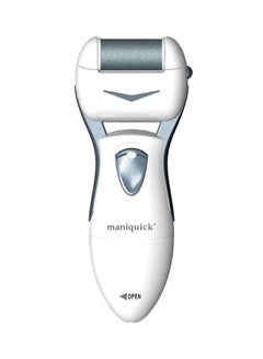 maniquick Callus Remover 0.8kg  - Image 1