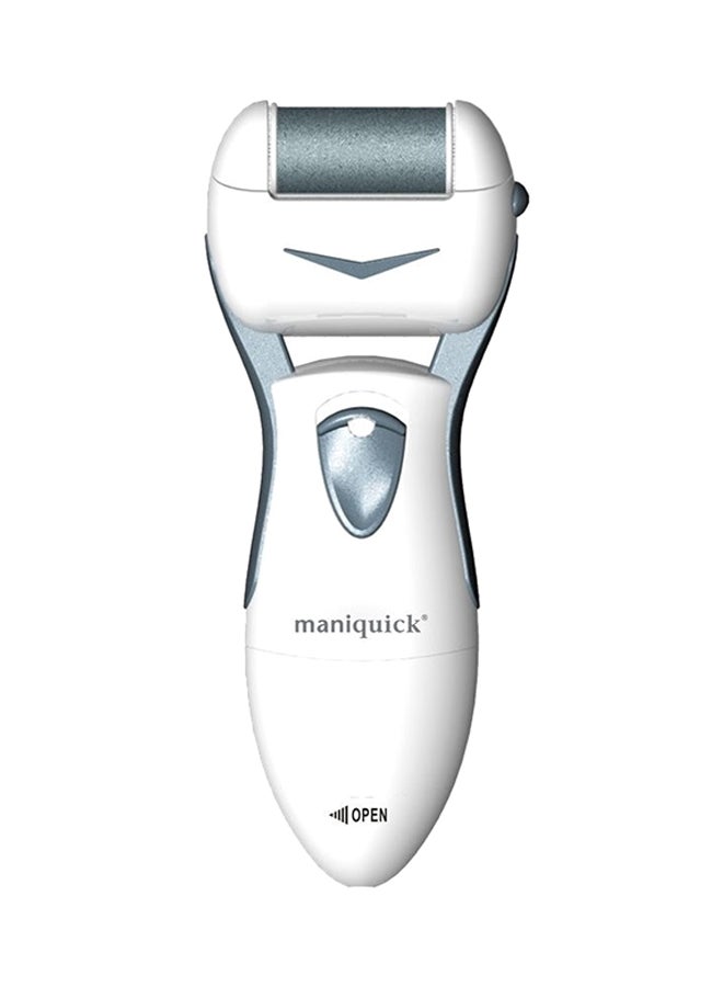 maniquick Callus Remover 0.8kg - Image 1