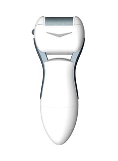 maniquick Callus Remover 0.8kg  - Image 2