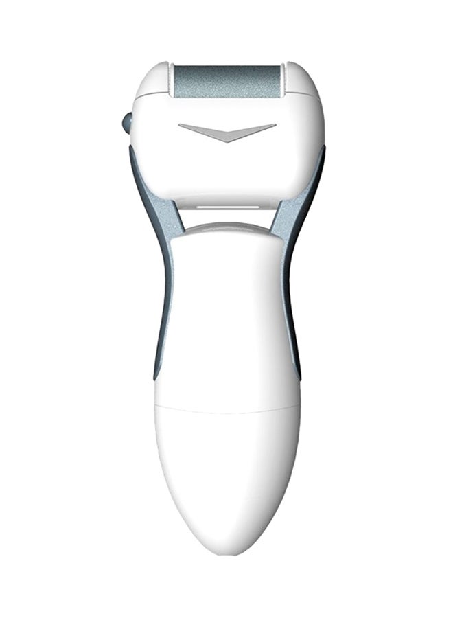 maniquick Callus Remover 0.8kg - Image 2