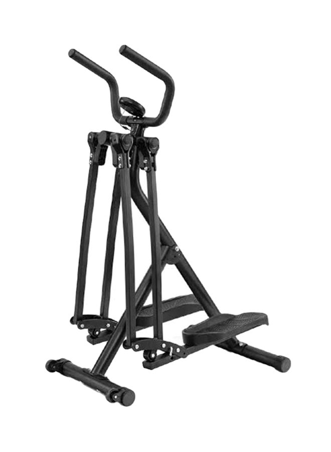 Laperva 2-In-1 Split Air Walker 18.6kg 