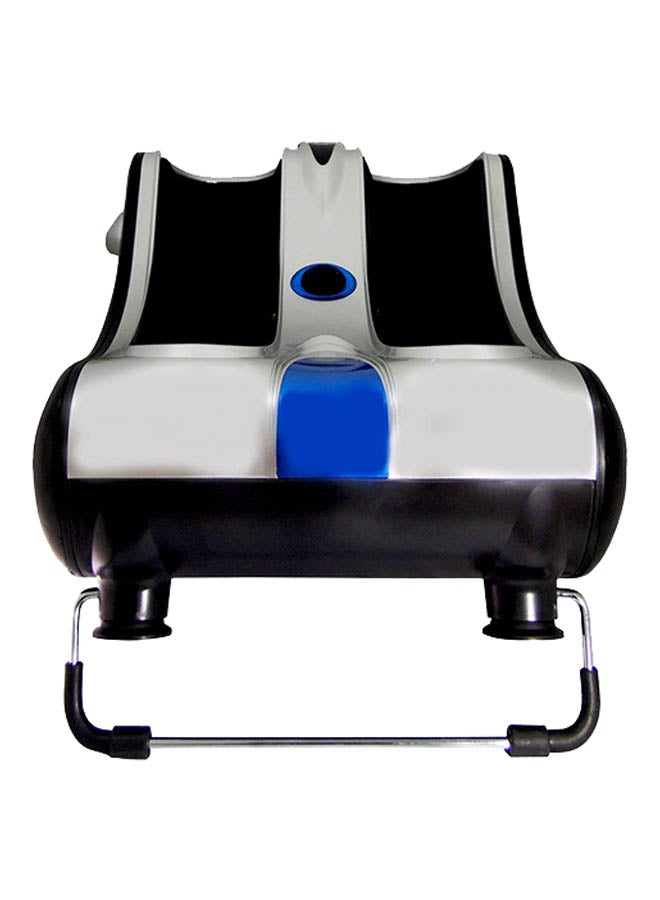 Leg Beautician And Foot Massager