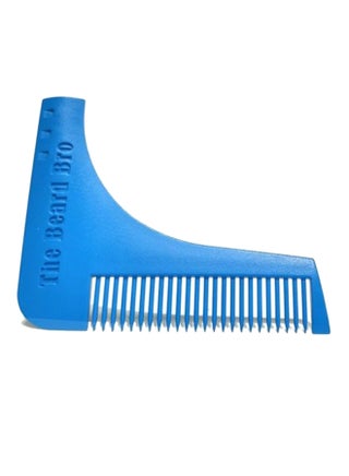 Facial Hair Shaping Tool Blue - v1522327279/N13891823A_1