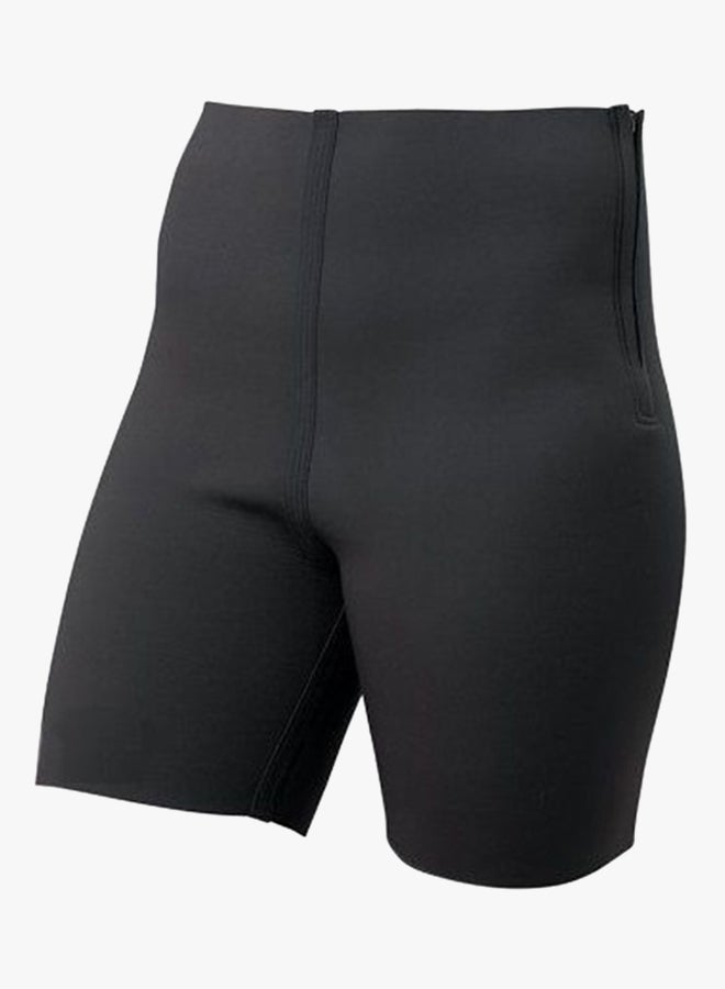 Generic Thermal Shorts Black  - Image 2