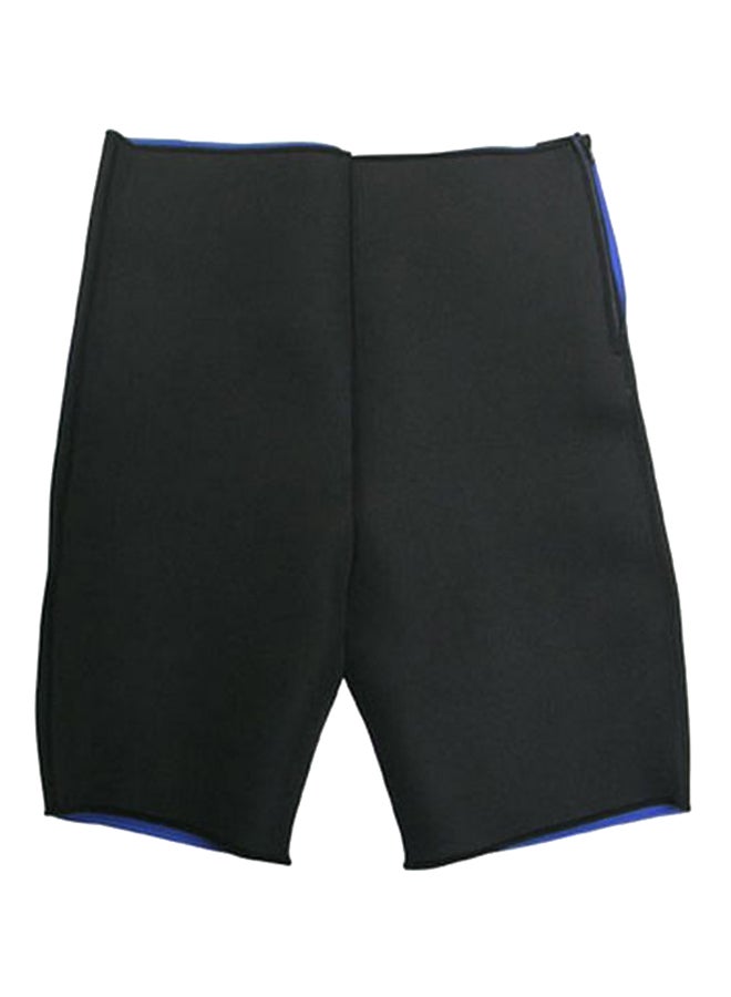 Generic Thermal Shorts Black  - Image 1