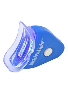 Whitelight Whitening Lamp Blue  - Image 1