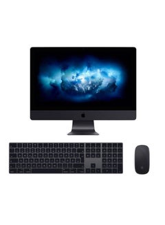 Space Gray