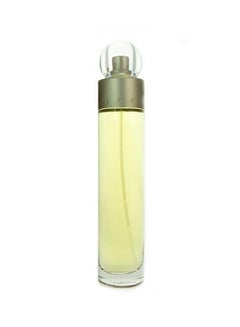PERRY ELLIS 360° EDT 100ml  - Image 1