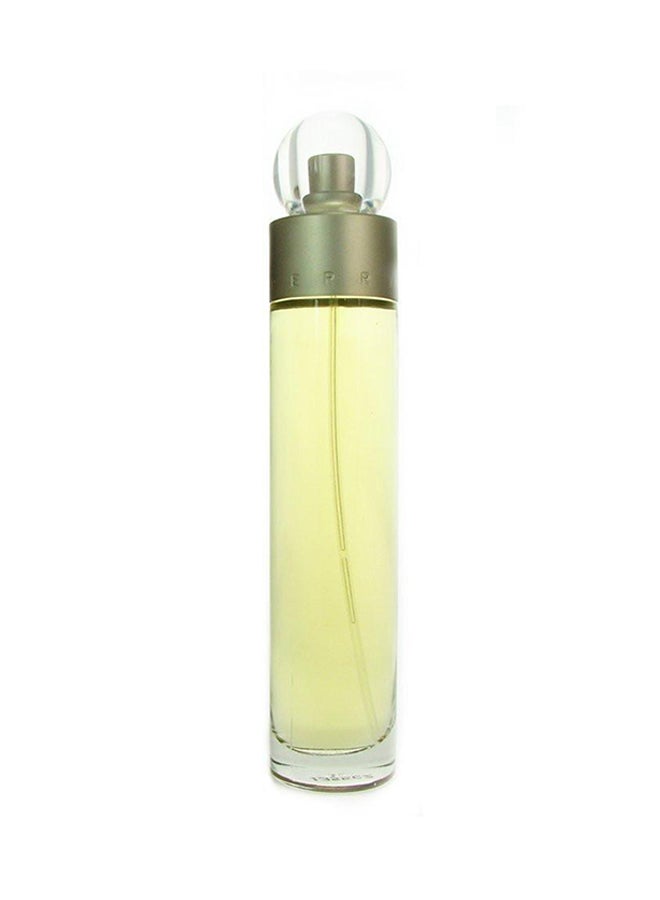 بيري إليس عطر تواليت 360° 100ملليلتر - Image 1