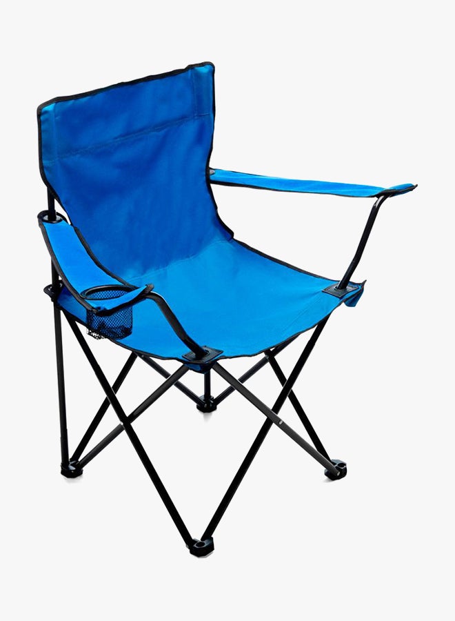 Generic Foldable Camping Chair  - Image 2