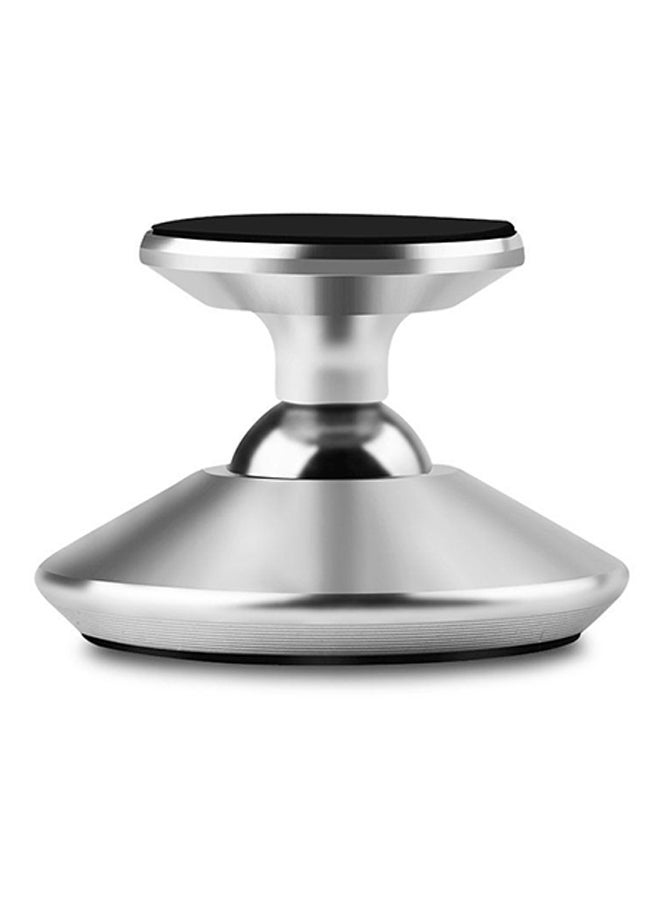 Awei Magnetice Car Mount Phone Holder - Image 2