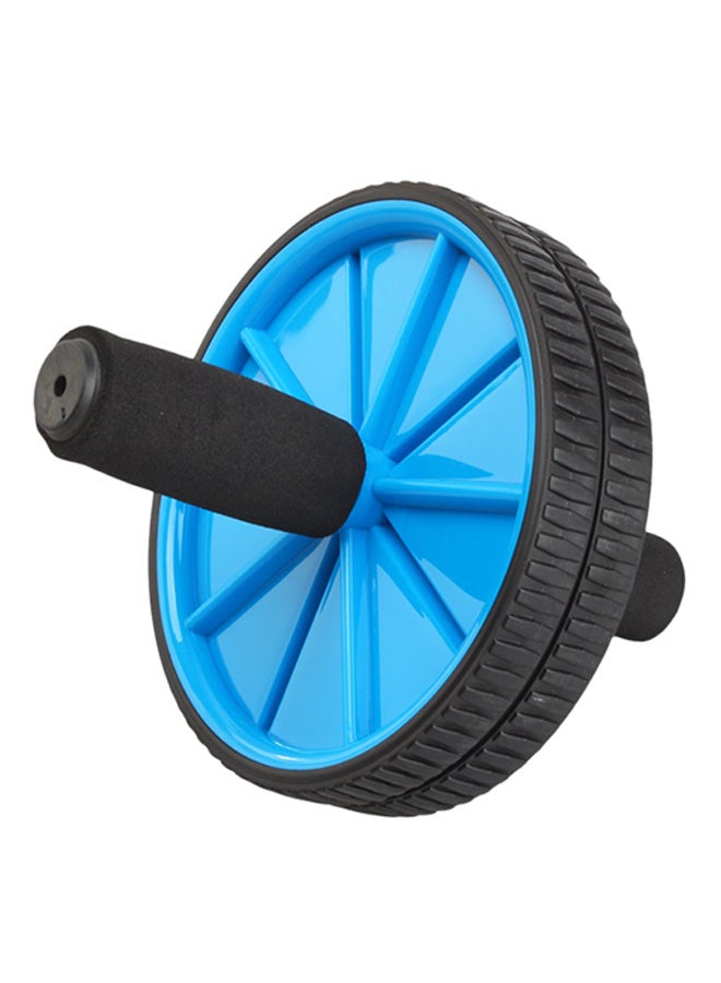 عجلة تدريب دوارة - Image 1