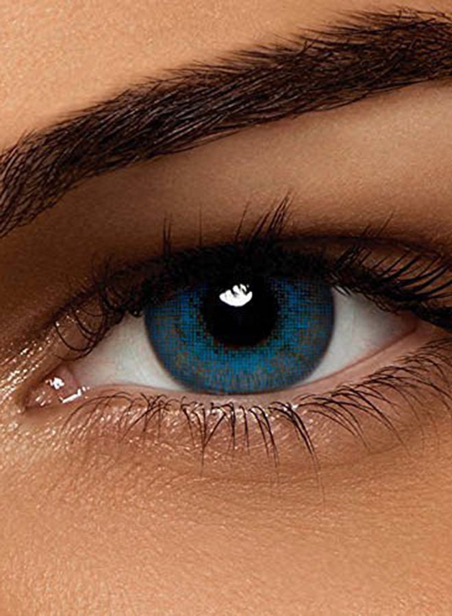 Air Optix Brilliant Blue Contact Lenses - v1522674886/N13958993A_1