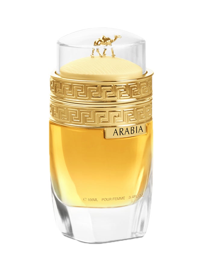 Arabia EDP 100ml - v1522675033/N13847544A_1