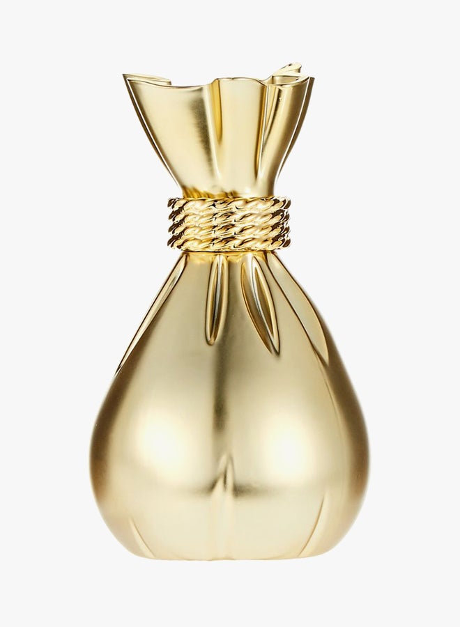 برايف - ماء عطر كانز 100ملليلتر - Image 1