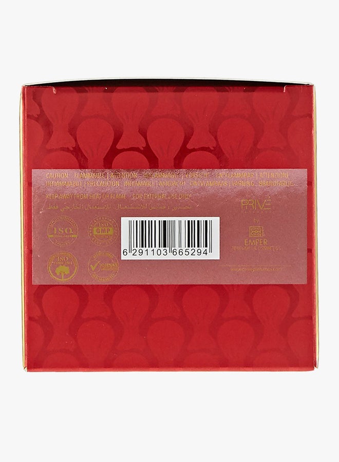برايف - ماء عطر كانز 100ملليلتر - Image 1