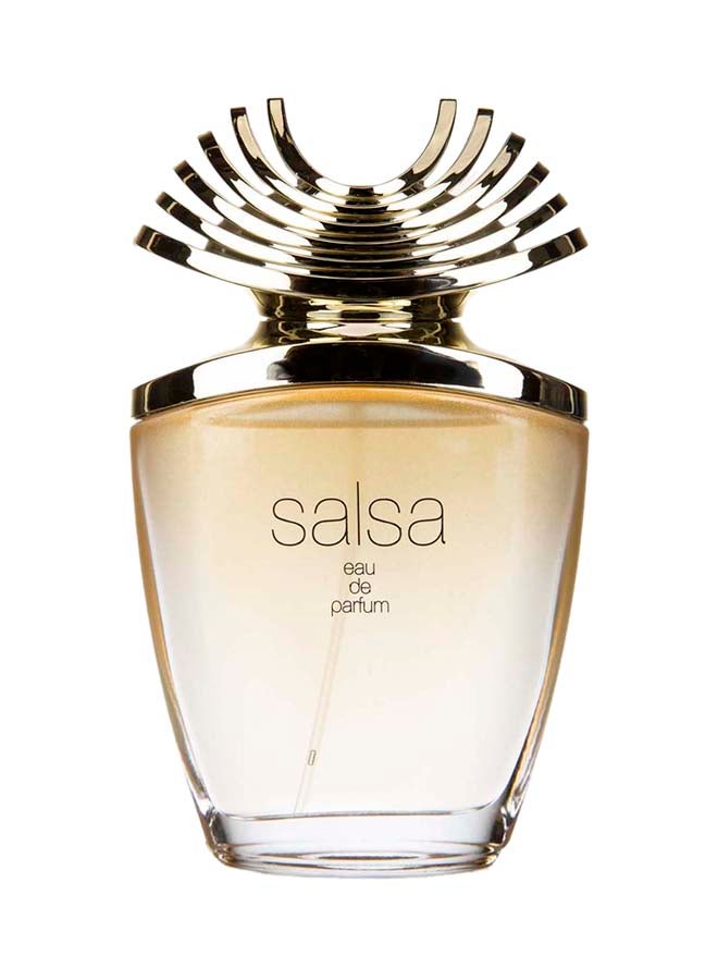 PRIVE Salsa EDP 80ml - Image 1