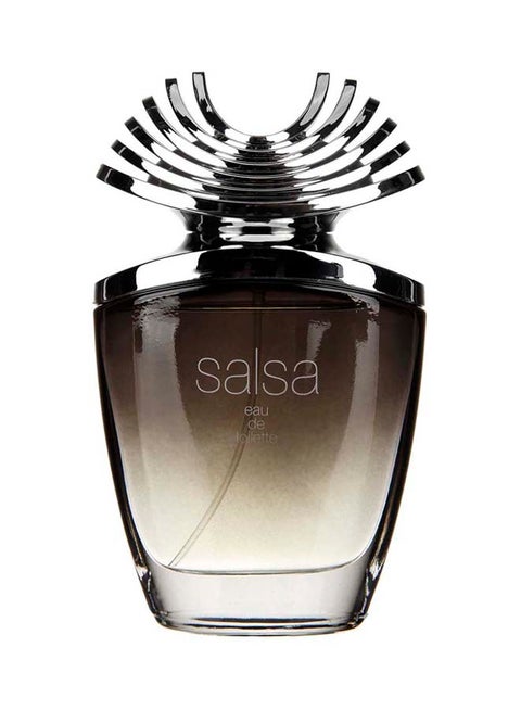 Salsa Pour Homme EDT 80ml