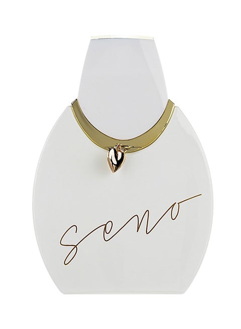 Seno EDP 100ml