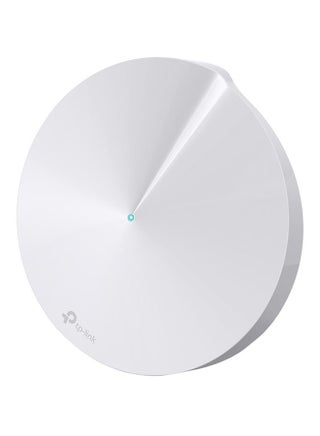 Deco M5 Home Wi-Fi System Mesh Router White - v1522675647/N13983108A_1