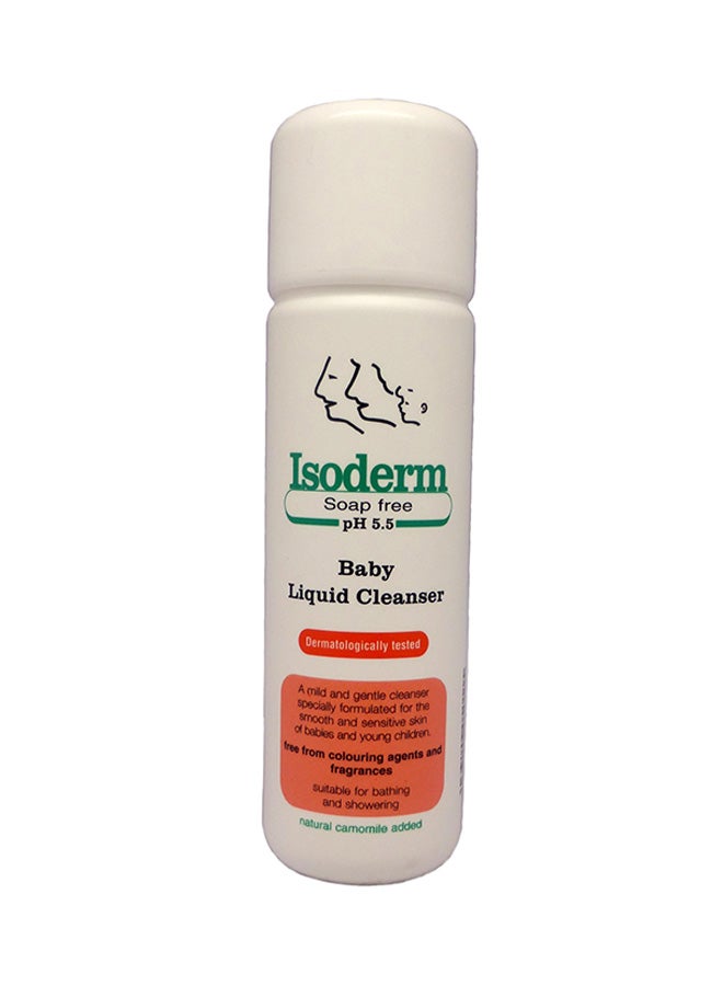 Baby Liquid Cleanser - v1522676751/N13985459A_1