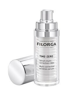 Time-Zero Multi-Correction Wrinkles Serum 30ml