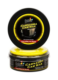 cyclo Rain Dance Paste Wax 