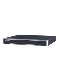 HIKVISION Embedded Plug And Play 4K NVR 