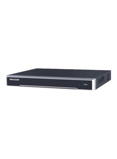 HIKVISION Embedded Plug And Play 4K NVR 