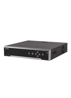 Embedded Plug And Play 4K NVR