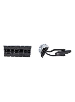 Stainless Steel Cufflinks