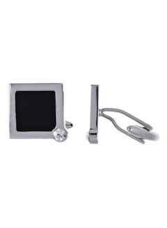 Stainless Steel Cufflinks