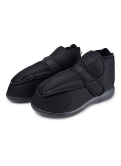 Spa Care Medical Shoe - Size 42 