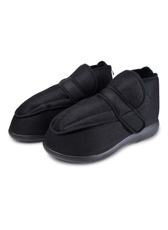 Spa Care Medical Shoe - Size 42 