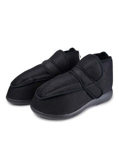 Spa Care Medical Shoe - Size 43 