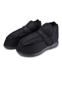 Spa Care Big Easy Medical Shoe 