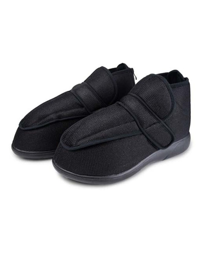 Spa Care Big Easy Medical Shoe 