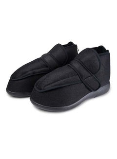 Spa Care Medical Shoe - Size 45 