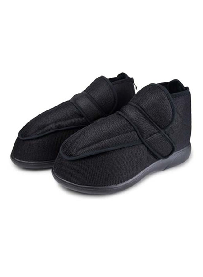 Spa Care Medical Shoe - Size 45 