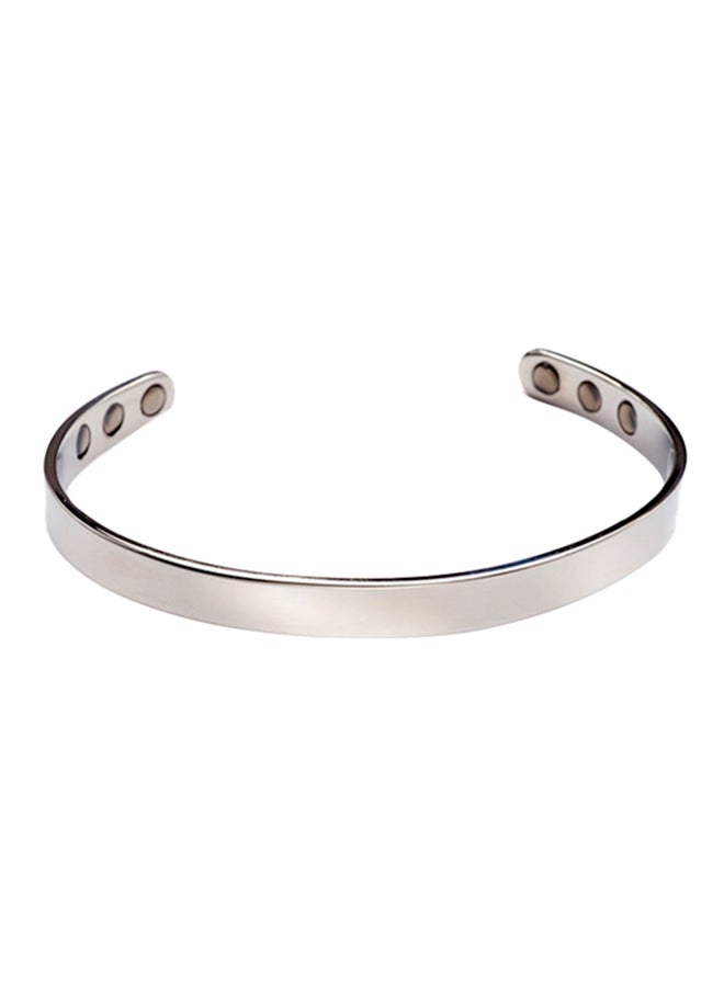 Copper Magnetic Therapy Bracelet