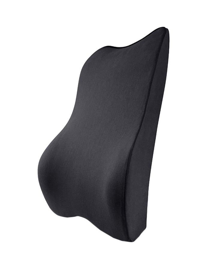 سبا كير دعامة ظهر من بلين كومفرت