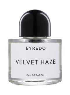 Velvet Haze EDP 100ml