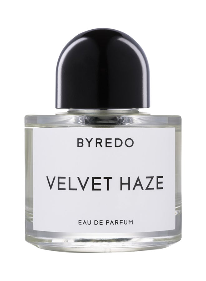 BYREDO - Velvet Haze EDP 100ml - Image 1